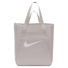 Nike Gym Draagtas (28L)