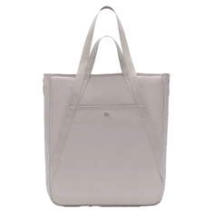 Nike Gym Draagtas (28L)