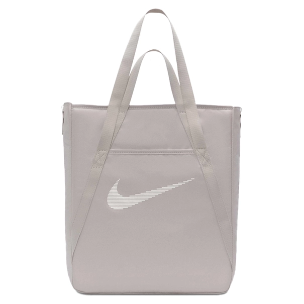 Nike Gym Draagtas (28L)