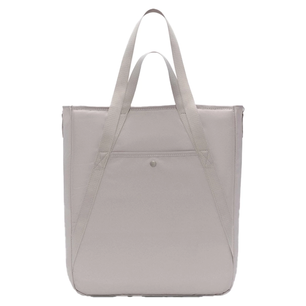 Nike Gym Draagtas (28L)
