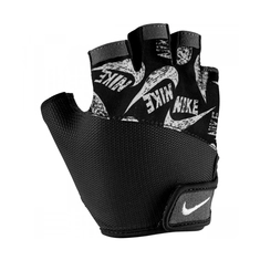 Nike Gym Elemental Fitnesshandschoenen