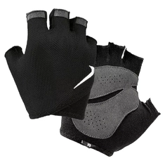 Nike ultimate fitness gloves on sale