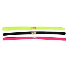 Nike Haarbandjes 3 stuks
