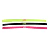 Nike Haarbandjes 3 stuks