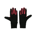 Nike Hardloop Handschoenen