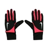 Nike Hardloop Handschoenen