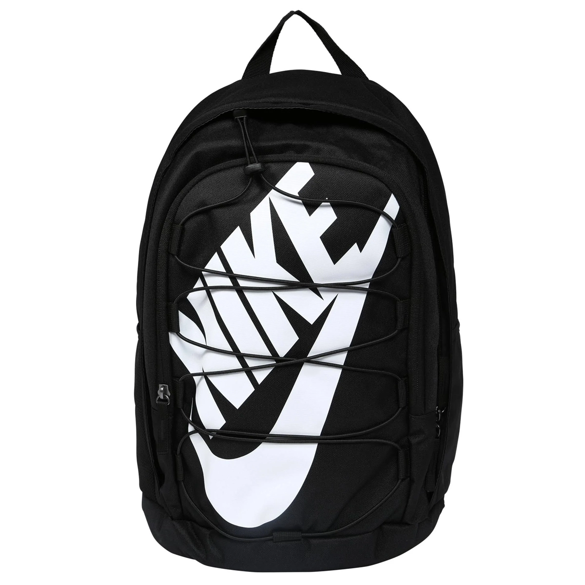 nike hayward backpack