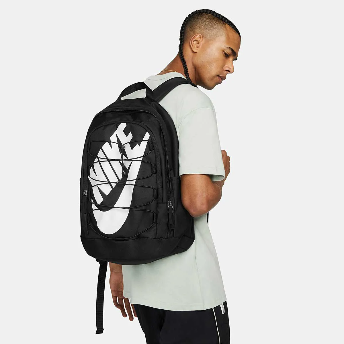 Nike shop hayward backpack