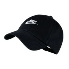 Nike HERITAGE 86 CAP