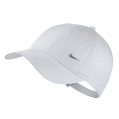 Nike Heritage 86 Futura Cap Metal Swoosh Junior
