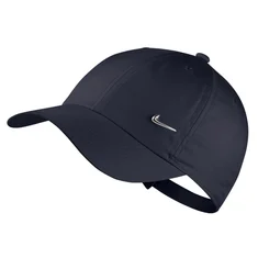 Nike Heritage 86 Futura Cap Metal Swoosh