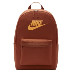 Nike Heritage Backpack (25L)