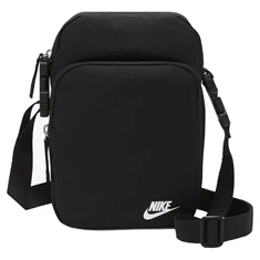 Nike HERITAGE CROSSBODY BAG