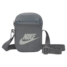 Nike Heritage Crossbody Tas