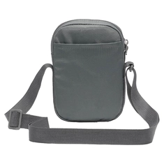 Nike Heritage Crossbody Tas