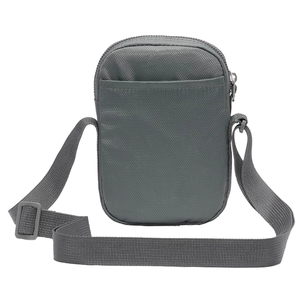 Nike Heritage Crossbody Tas