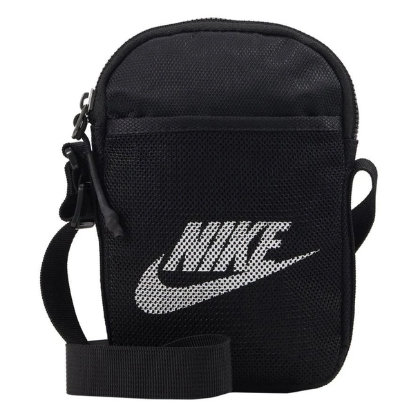 Nike Heritage Crossbodytas