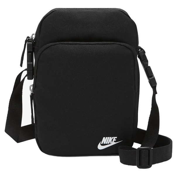 Nike Heritage Crossbodytas