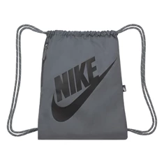 Nike HERITAGE DRAWSTRING BAG