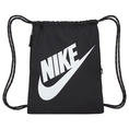 Nike Heritage Drawstring Gymtas