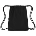 Nike Heritage Drawstring Gymtas