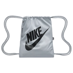 Nike Heritage Drawstring Gymtas