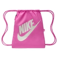 Nike HERITAGE DRAWSTRING