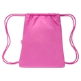 Nike HERITAGE DRAWSTRING