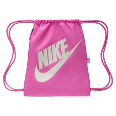 Nike HERITAGE DRAWSTRING