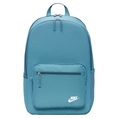 Nike Heritage Eugene Backpack