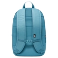Nike Heritage Eugene Backpack