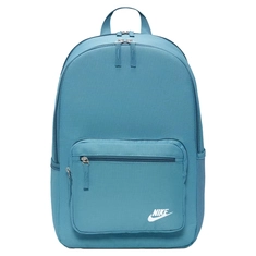 Nike Heritage Eugene Backpack