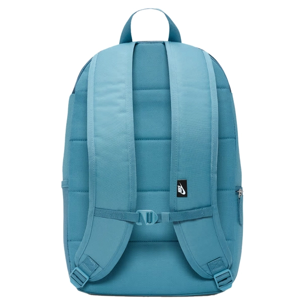 Nike Heritage Eugene Backpack