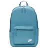 Nike Heritage Eugene Backpack
