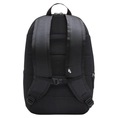 Nike Heritage Eugene Rugtas
