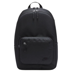 Nike Heritage Eugene Rugtas