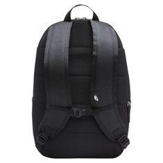 Nike Heritage Eugene Rugtas