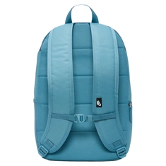 Nike Heritage Eugene Rugtas