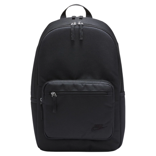 Nike Heritage Eugene Rugtas