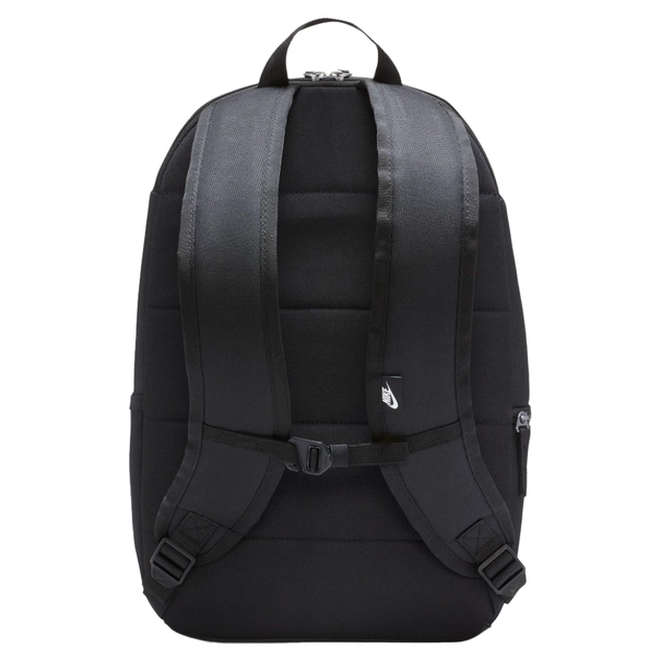 Nike Heritage Eugene Rugtas