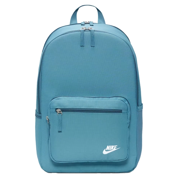 Nike Heritage Eugene Rugtas