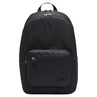 Nike Heritage Eugene Rugtas