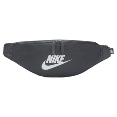 Nike Heritage Heuptas