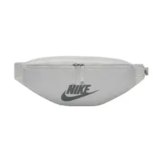 Nike Heritage Heuptas