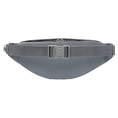 Nike Heritage Waistpack (3L)