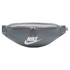 Nike Heritage Waistpack (3L)