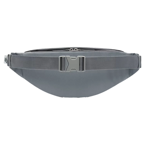 Nike Heritage Waistpack (3L)