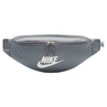 Nike Heritage Waistpack (3L)