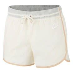 Nike Heritage Woven Short