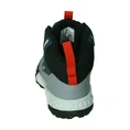Nike Hikeda Big Kids Boots,TH